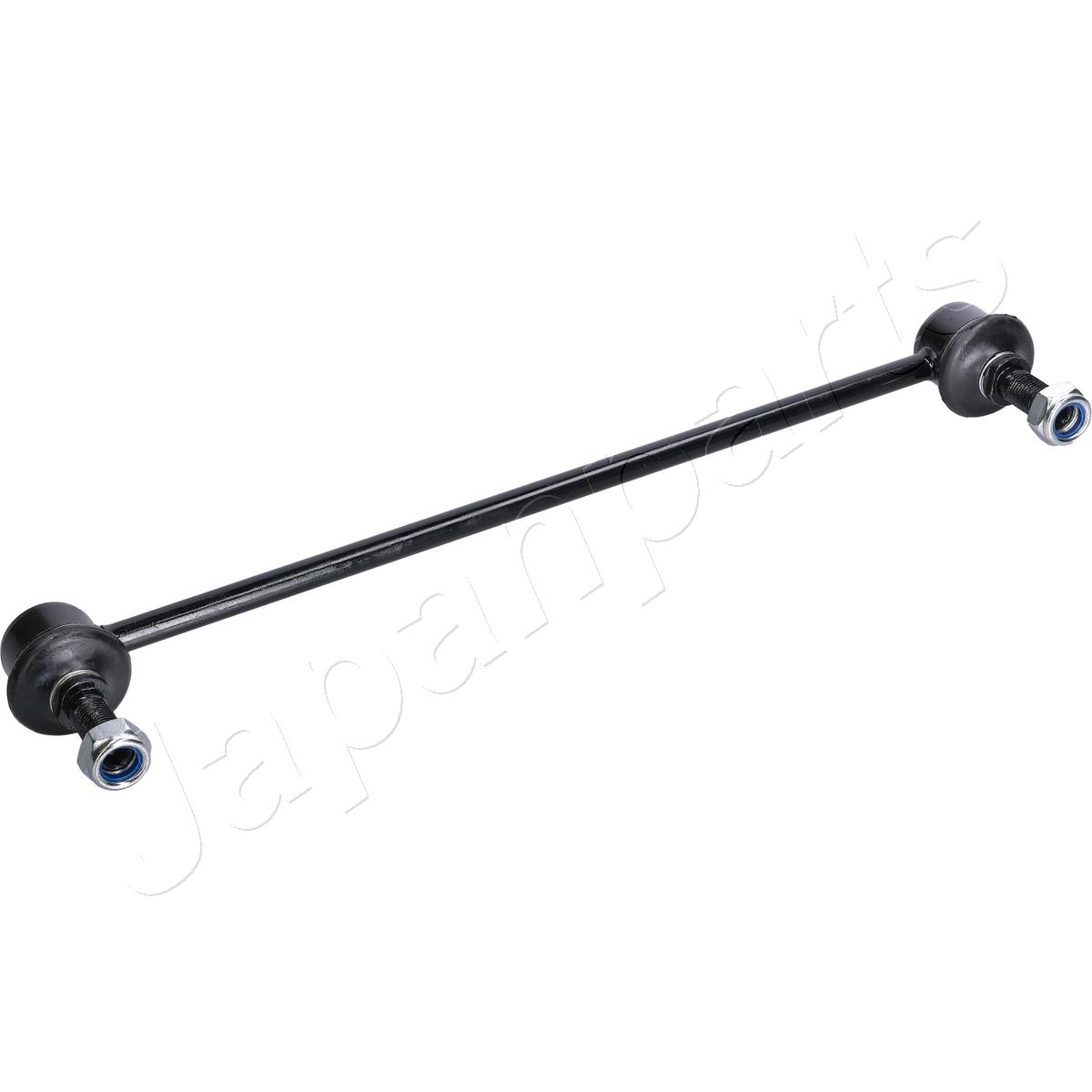 JAPAN ASTA PUNTONE STABILIZZATORE