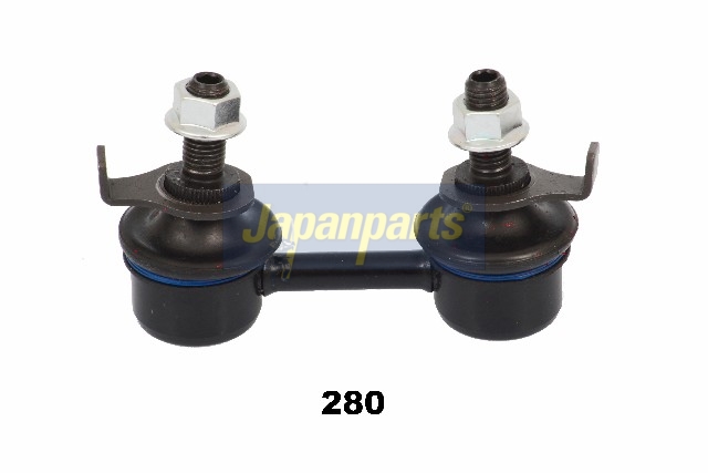 Asta/puntone, stabilizzatore JAPANPARTS SI-280