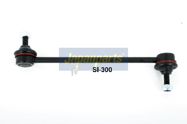Asta/puntone, stabilizzatore JAPANPARTS SI-300