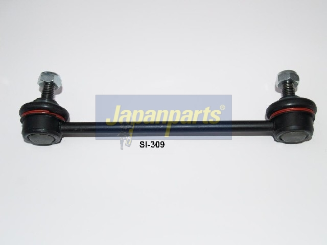 Asta/puntone, stabilizzatore JAPANPARTS SI-309