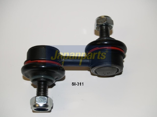 Asta/puntone, stabilizzatore JAPANPARTS SI-311