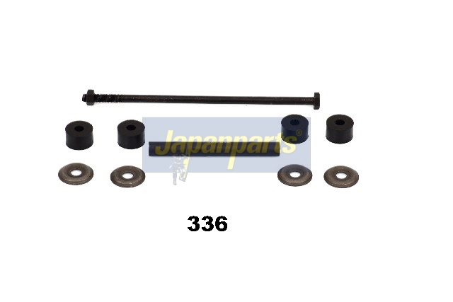 Asta/puntone, stabilizzatore JAPANPARTS SI-336
