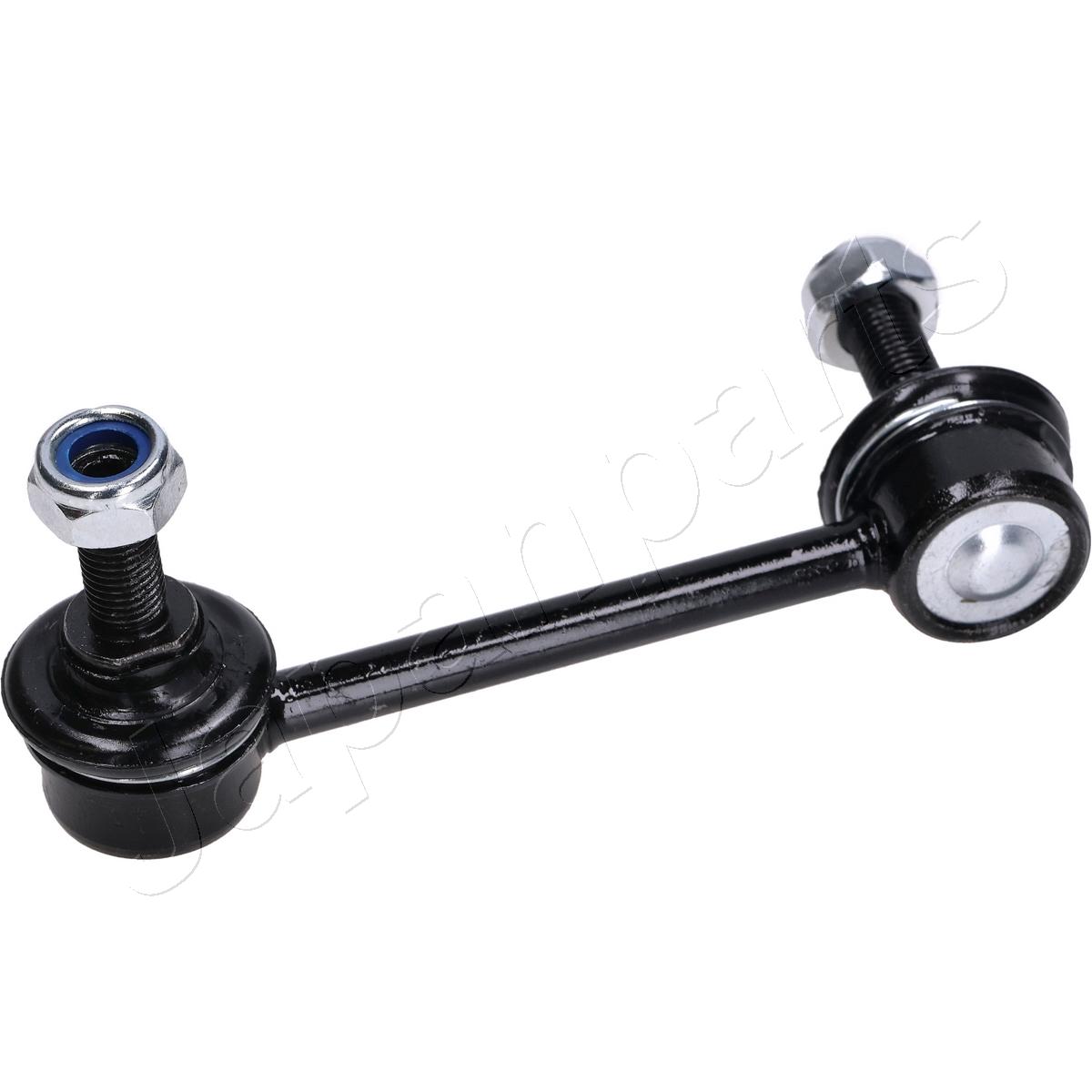 JAPAN STABILIZZATORE