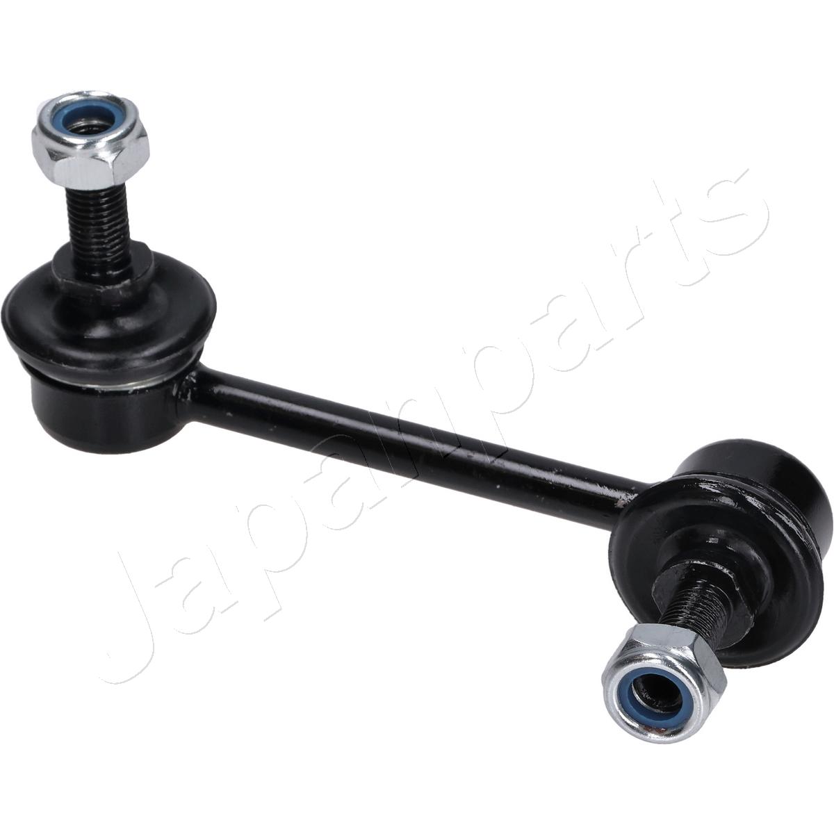 JAPAN STABILIZZATORE