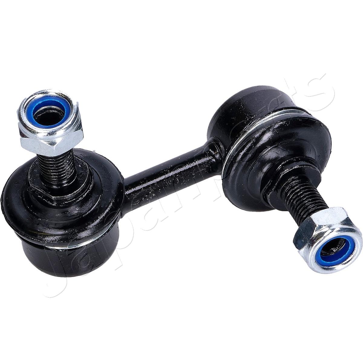 JAPAN STABILIZZATORE