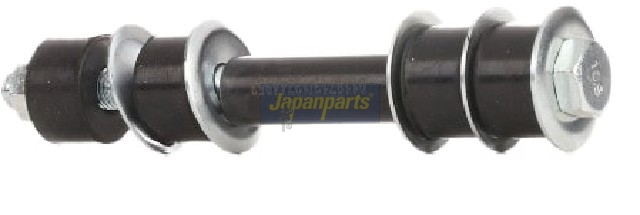 Asta/puntone, stabilizzatore JAPANPARTS SI-352