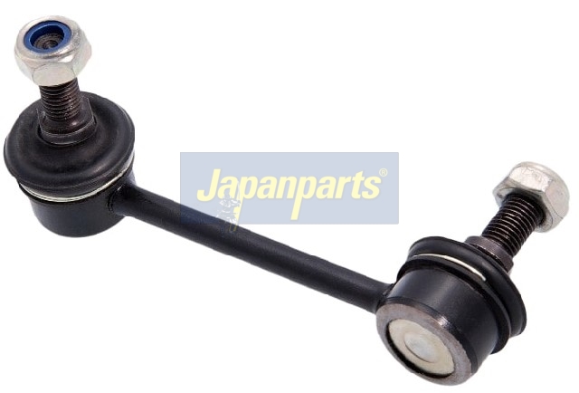Asta/puntone, stabilizzatore JAPANPARTS SI-353L
