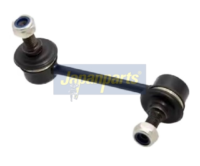 Asta/puntone, stabilizzatore JAPANPARTS SI-353R