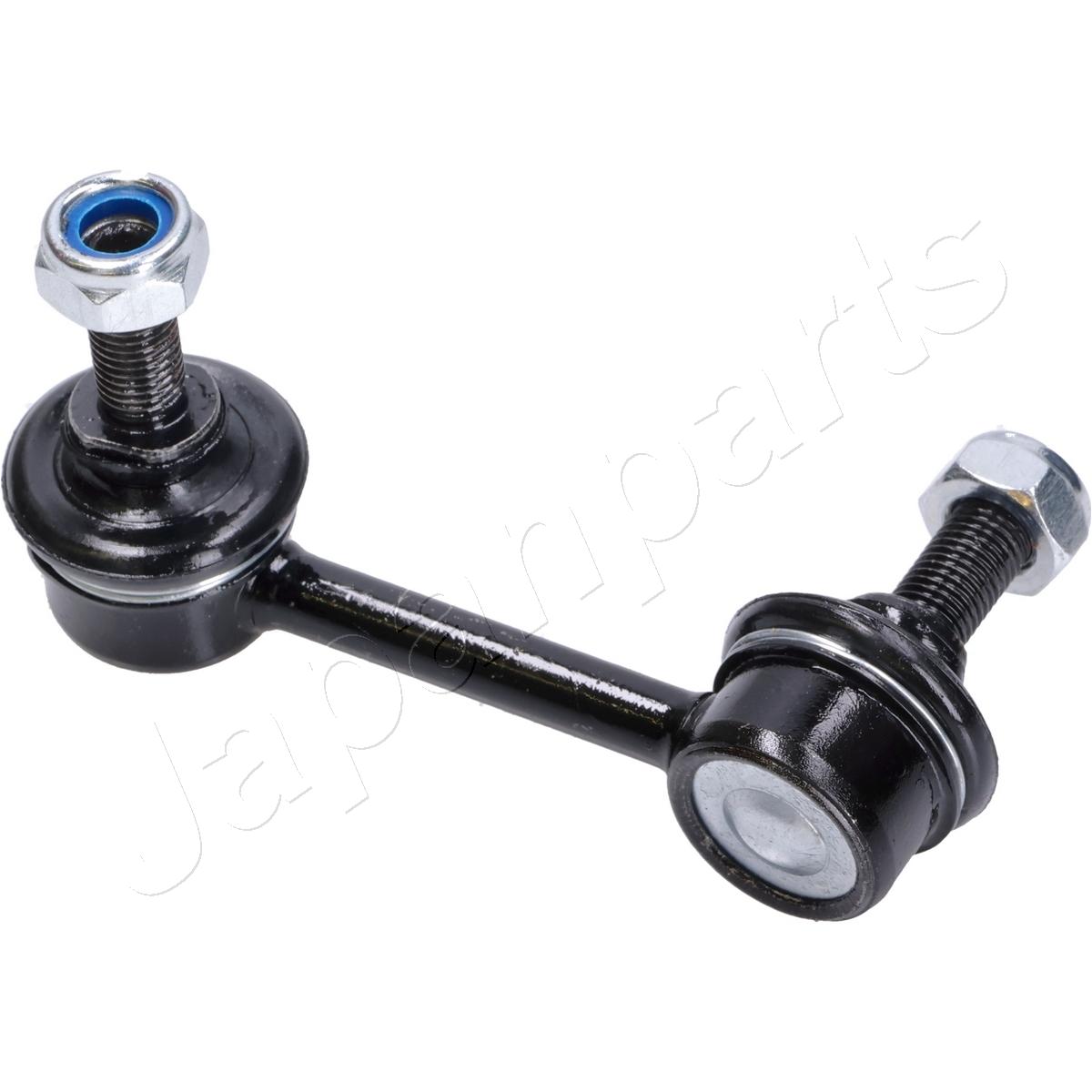 JAPAN STABILIZZATORE