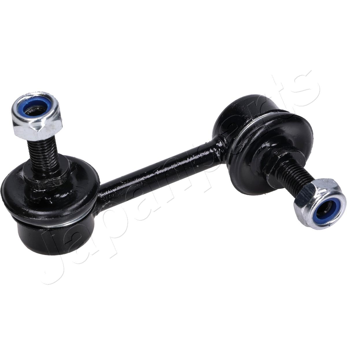 JAPAN STABILIZZATORE