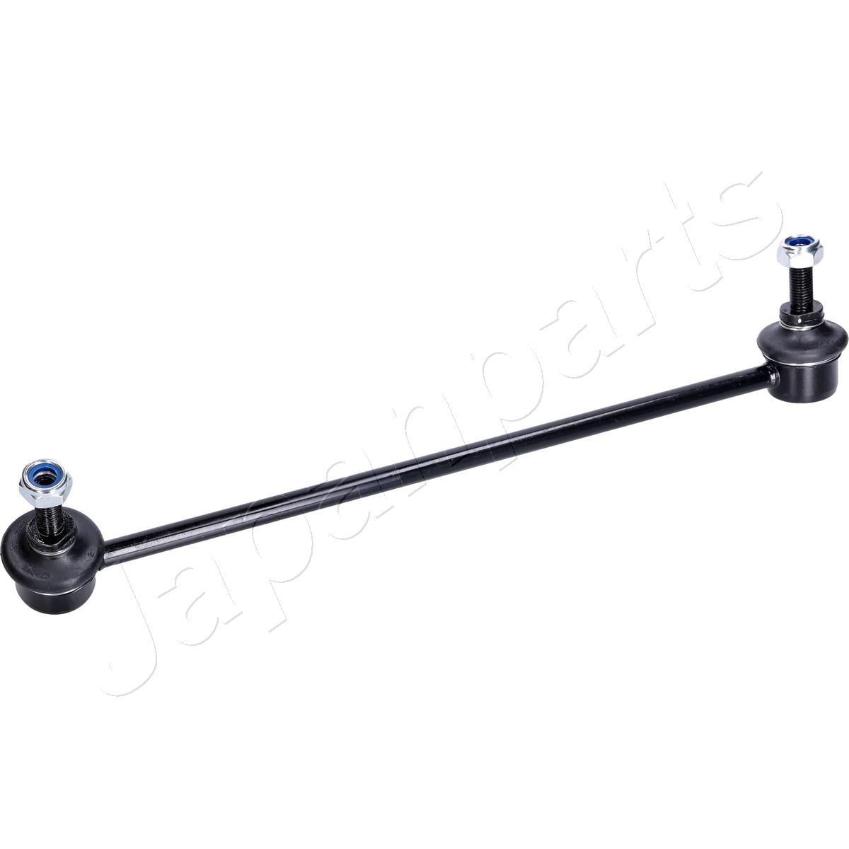 JAPAN STABILIZZATORE