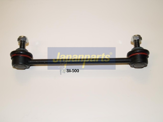 Asta/puntone, stabilizzatore JAPANPARTS SI-500