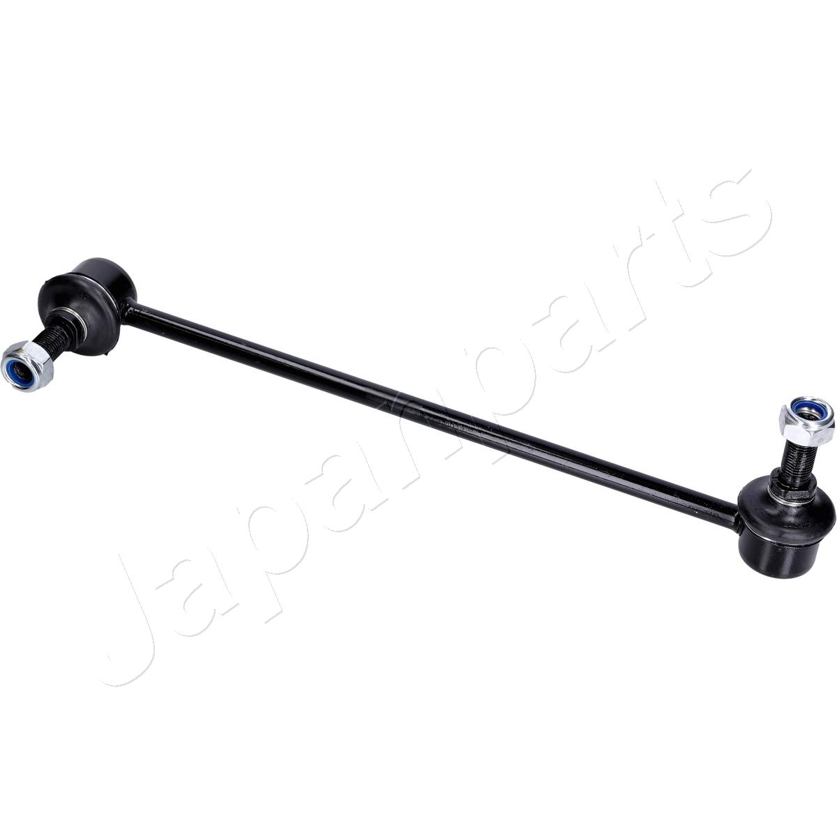 JAPAN STABILIZZATORE