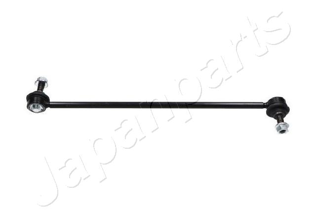 JAPAN STABILIZZATORE