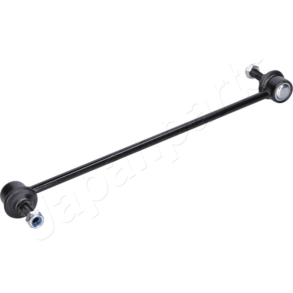 JAPAN ASTA PUNTONE STABILIZZATORE