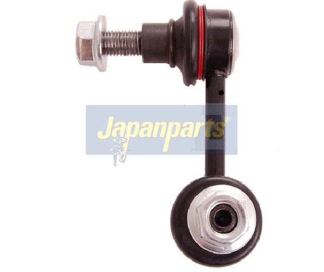Asta/puntone, stabilizzatore JAPANPARTS SI-934