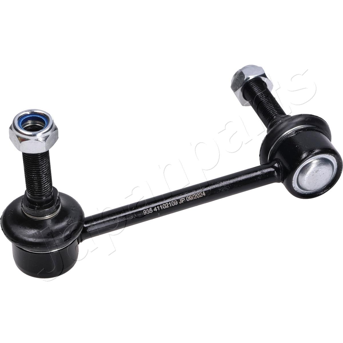 JAPAN STABILIZZATORE