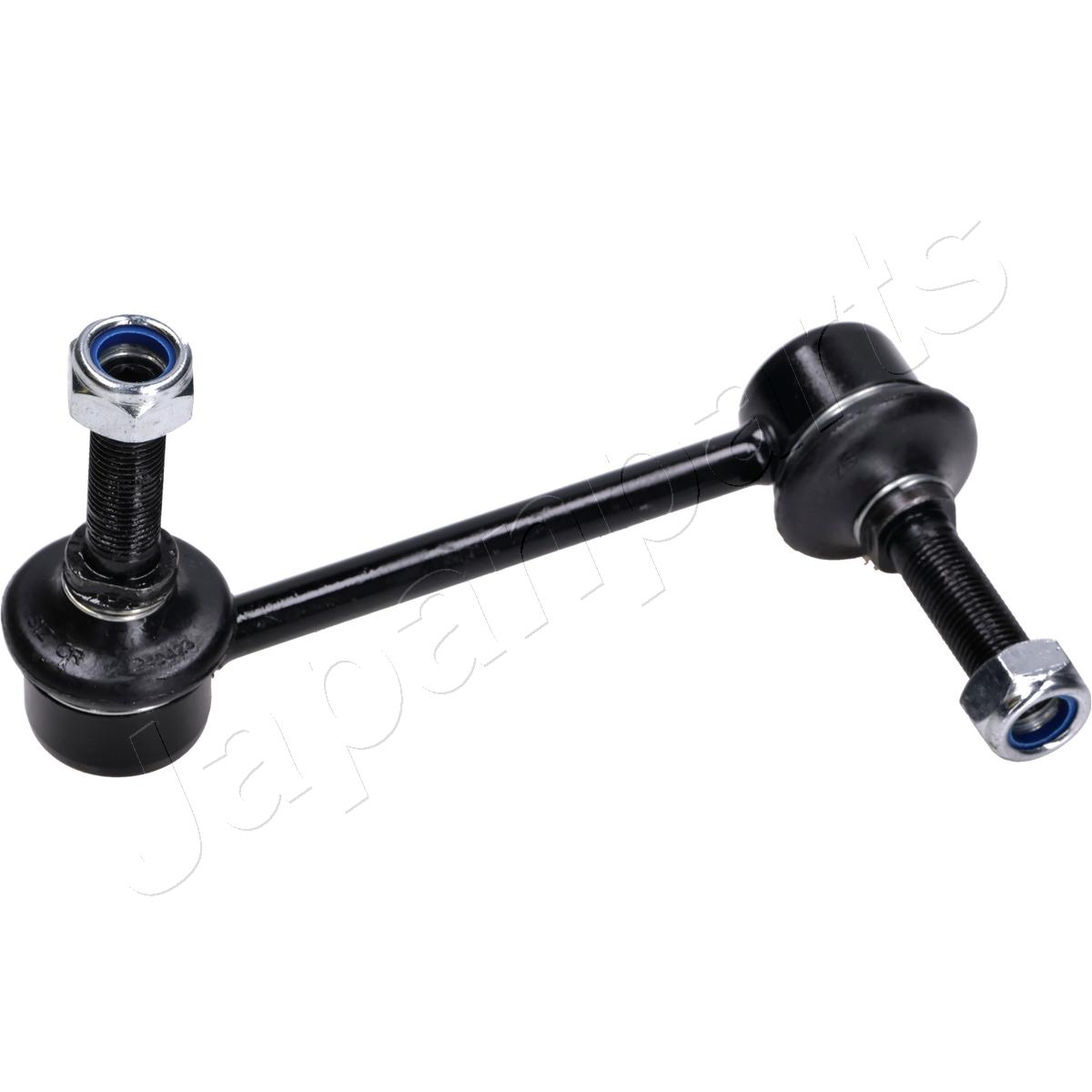 JAPAN STABILIZZATORE