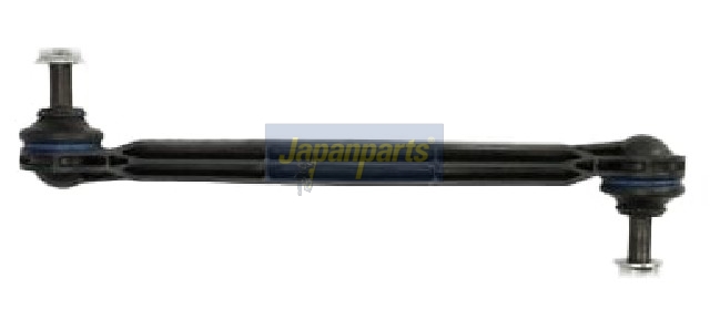 Asta/puntone, stabilizzatore JAPANPARTS SI-938