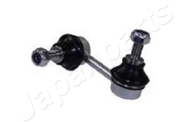 Stabilizzatore, telaio JEEP COMPASS (MK49) 2.0 CRD