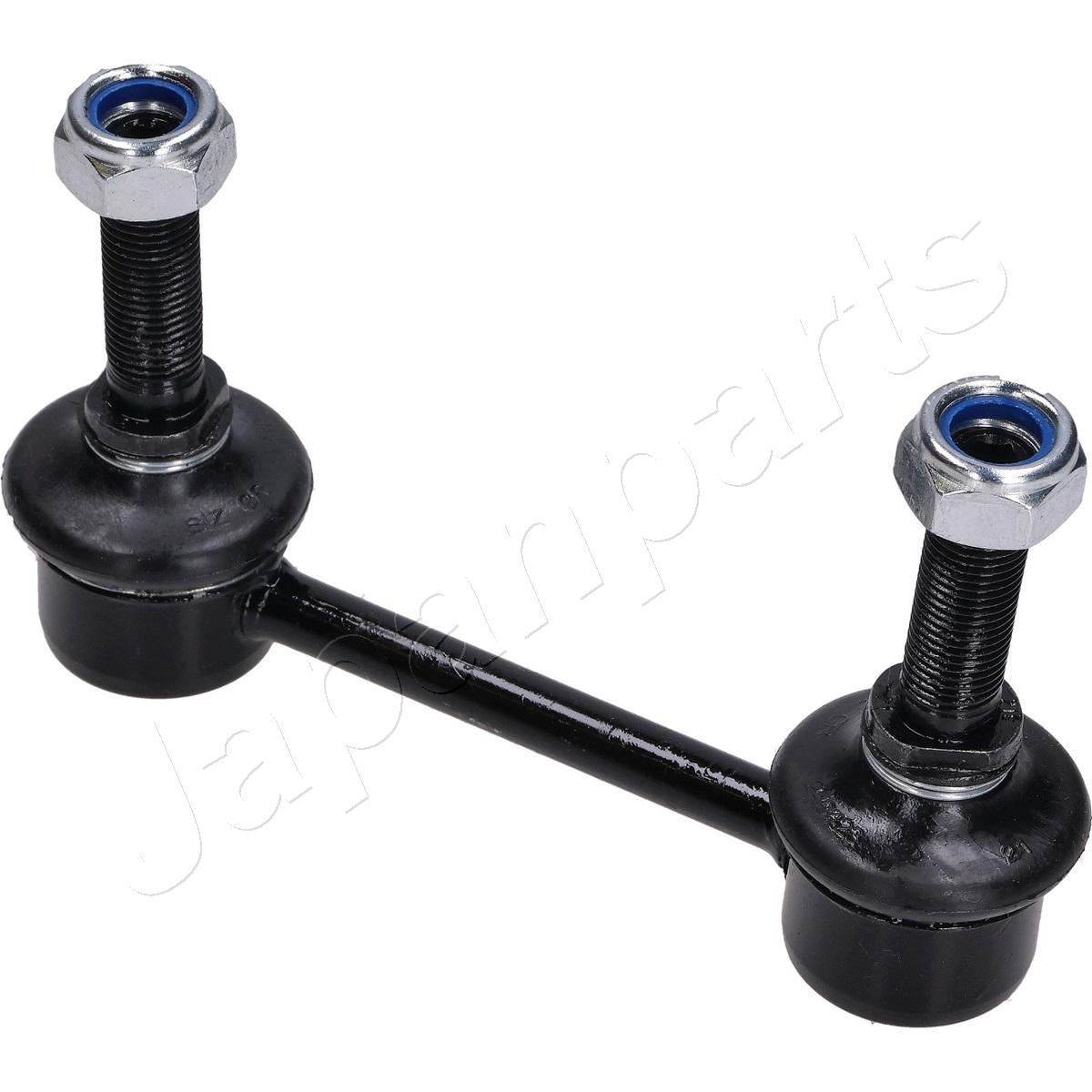 JAPAN STABILIZZATORE