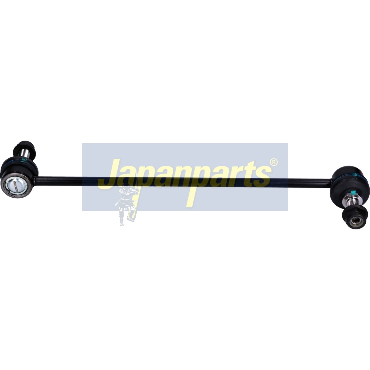 Asta/puntone, stabilizzatore JAPANPARTS SI-944