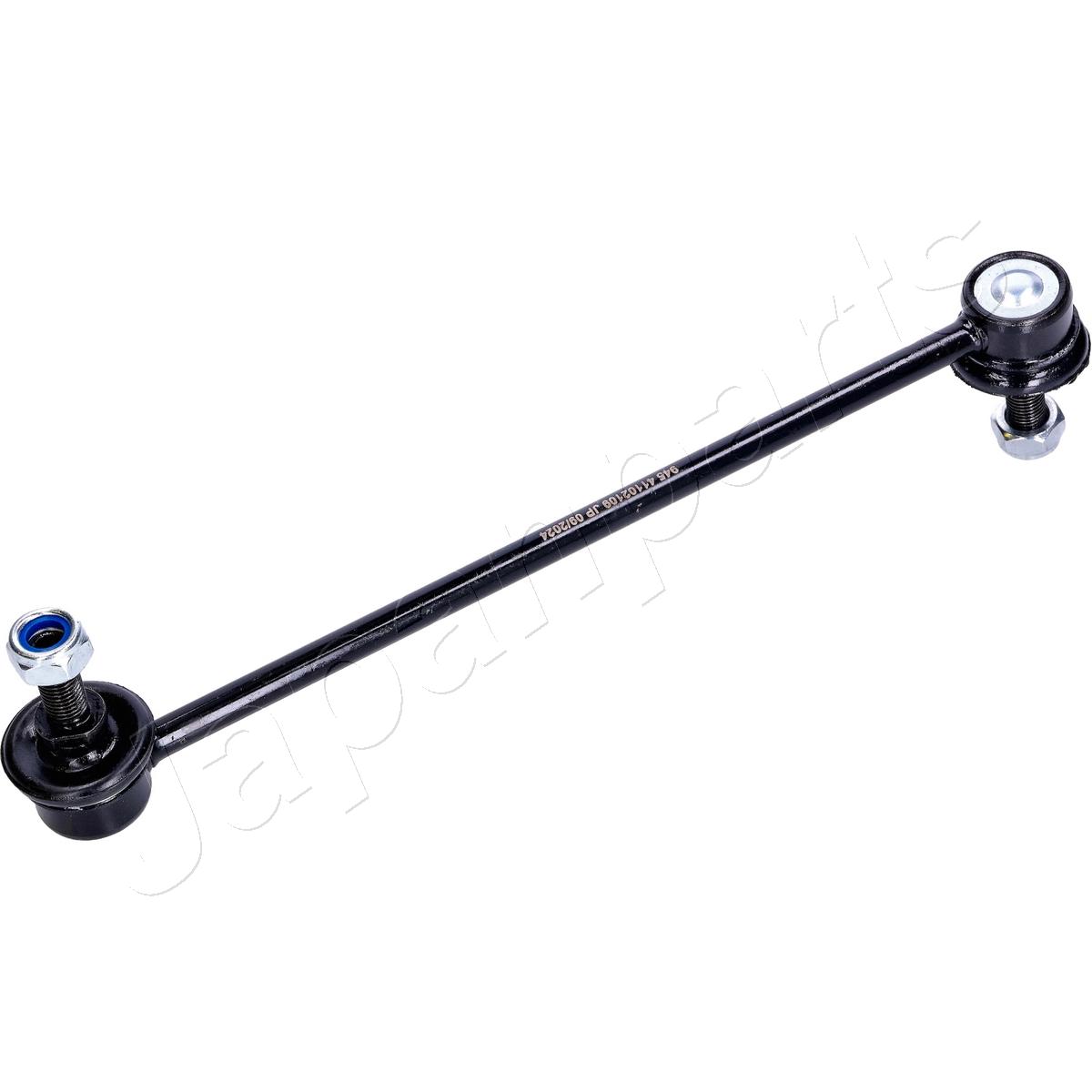 JAPAN STABILIZZATORE