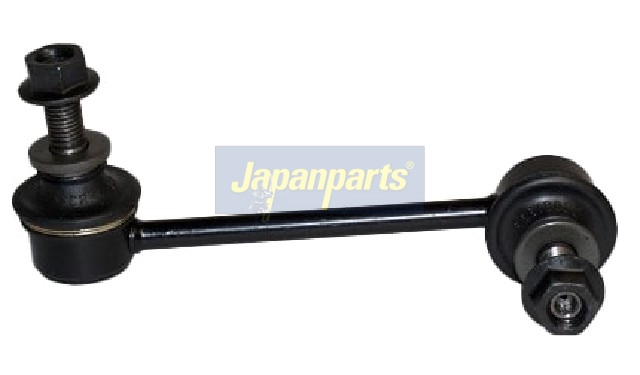 Asta/puntone, stabilizzatore JAPANPARTS SI-946L
