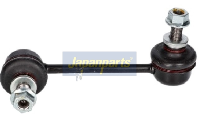 Asta/puntone, stabilizzatore JAPANPARTS SI-946R