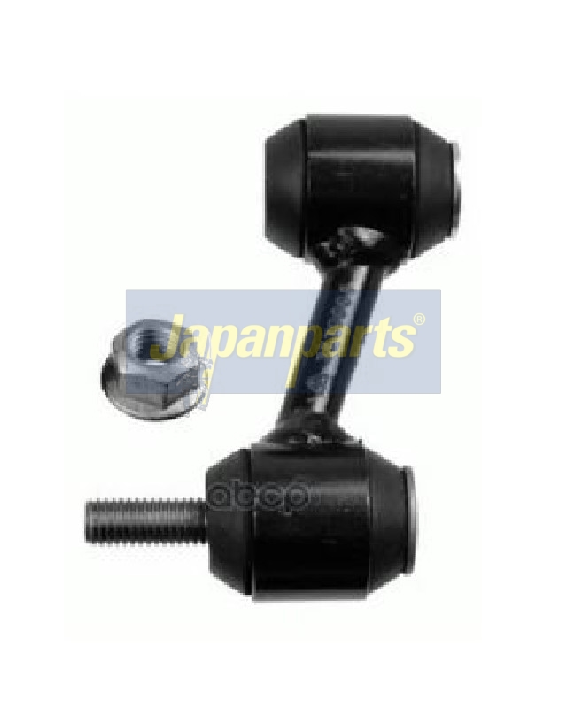Asta/puntone, stabilizzatore JAPANPARTS SI-D09