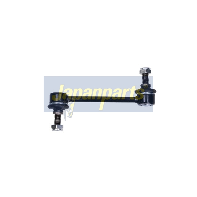 Asta/puntone, stabilizzatore JAPANPARTS SI-H13E