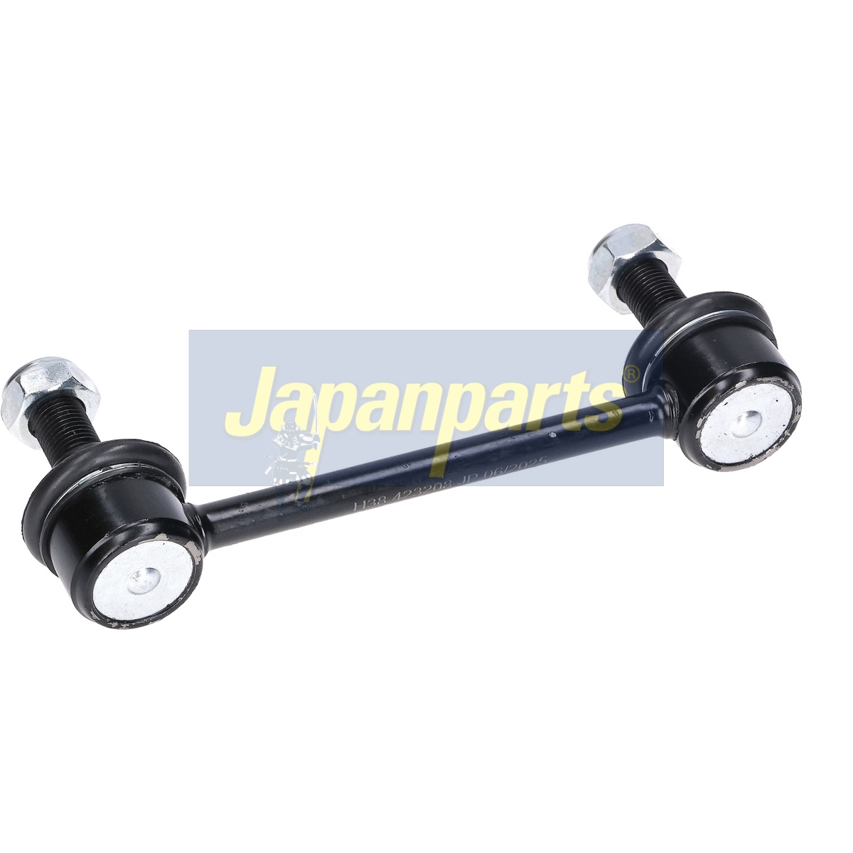 Stabilizzatore, telaio HYUNDAI ix35 (LM, EL, ELH)