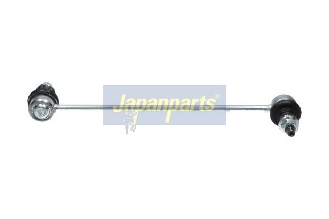 Asta/puntone, stabilizzatore JAPANPARTS SI-H75