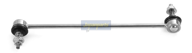 Asta/puntone, stabilizzatore JAPANPARTS SI-H76