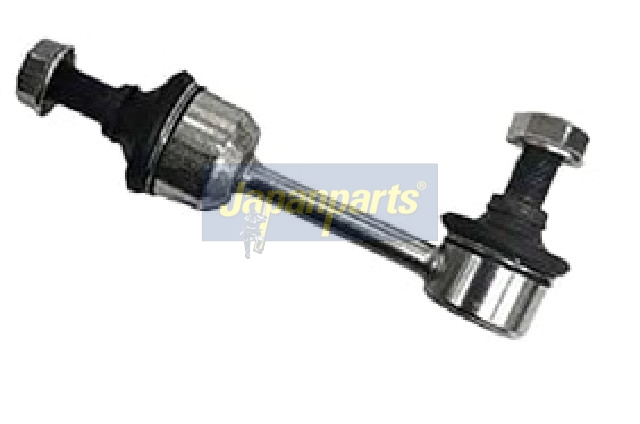 Asta/puntone, stabilizzatore JAPANPARTS SI-H77