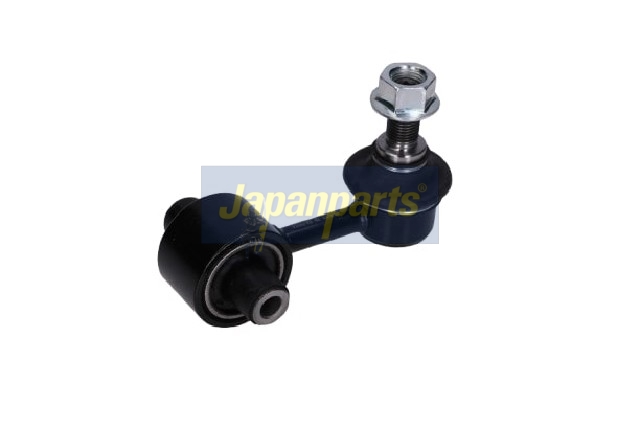 Asta/puntone, stabilizzatore JAPANPARTS SI-H79