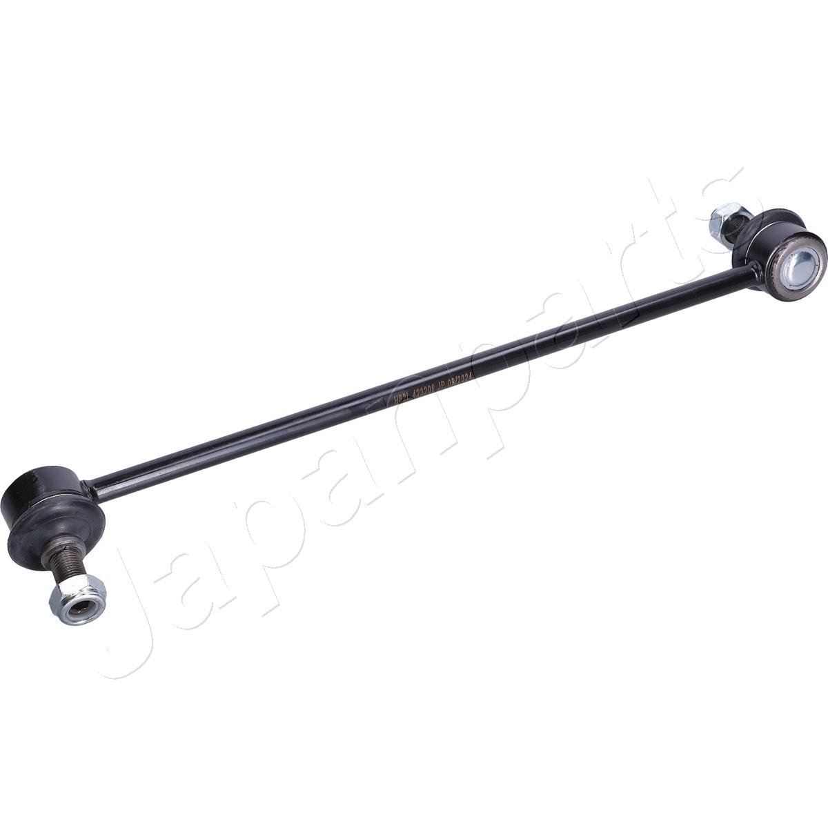 JAPAN ASTA PUNTONE STABILIZZATORE