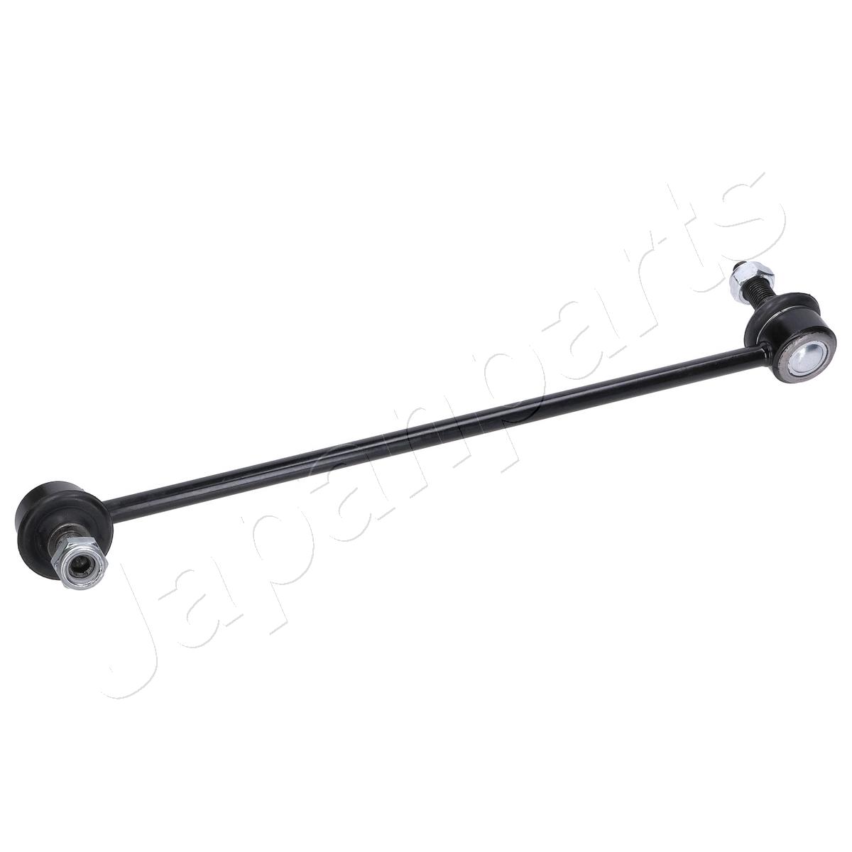 JAPAN ASTA PUNTONE STABILIZZATORE