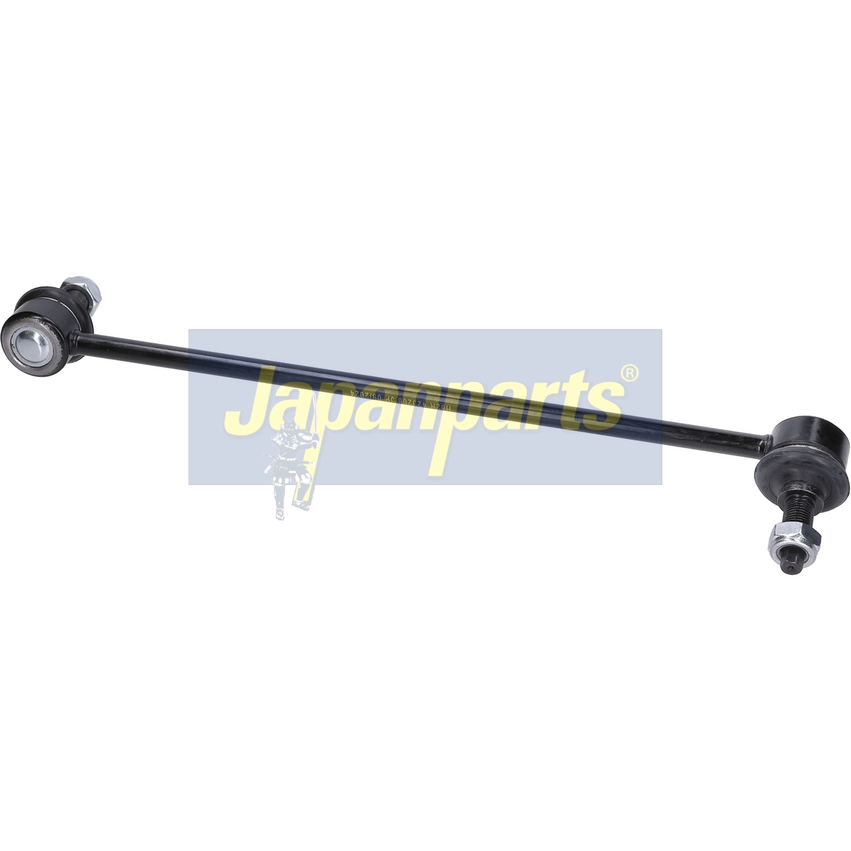 JAPAN ASTA PUNTONE STABILIZZATORE