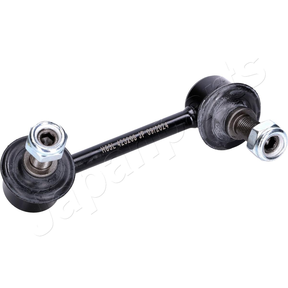 JAPAN STABILIZZATORE