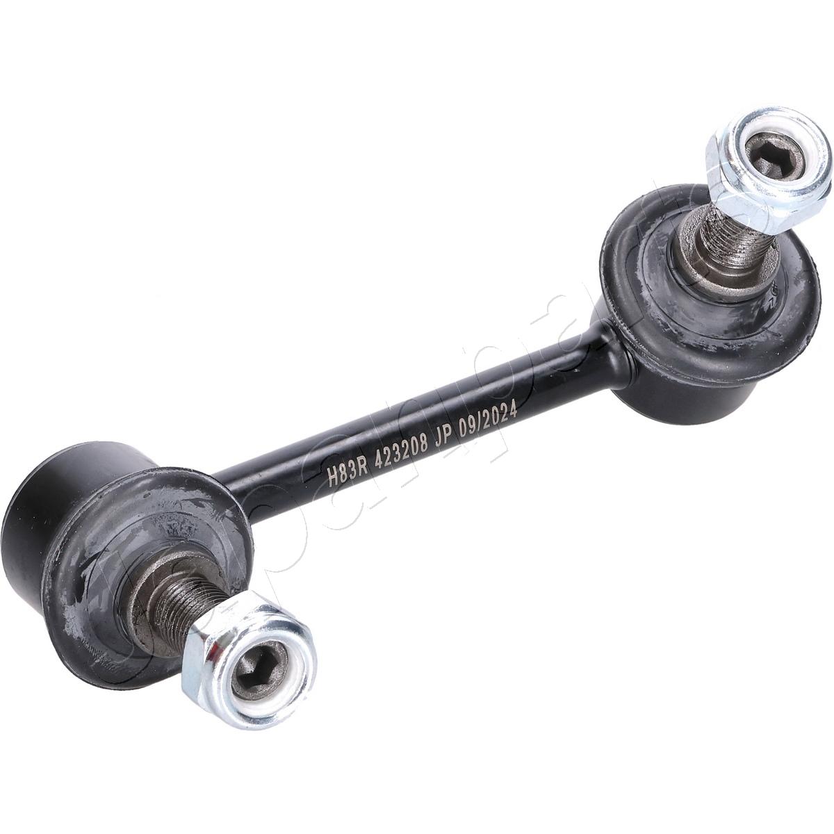 JAPAN STABILIZZATORE