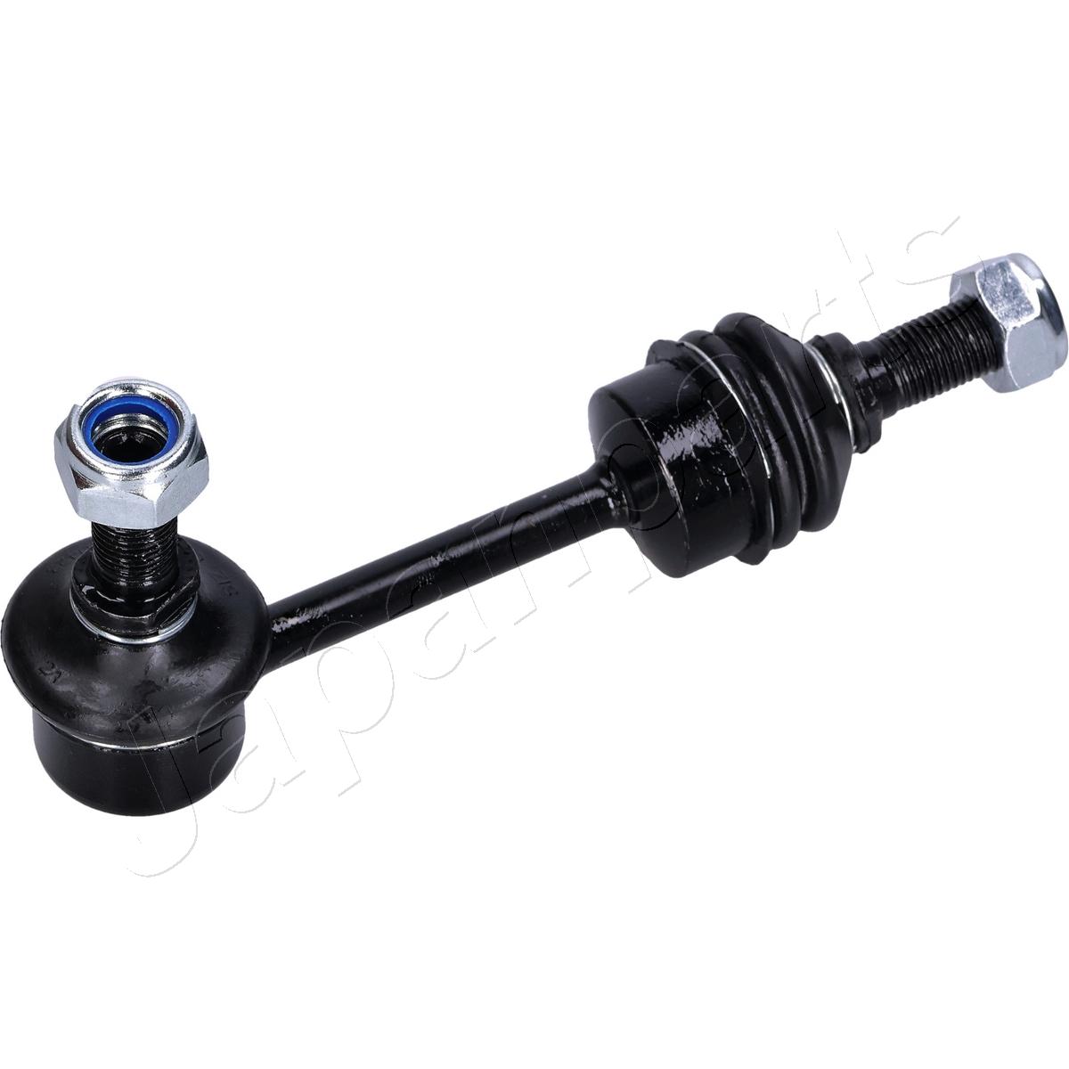 JAPAN STABILIZZATORE