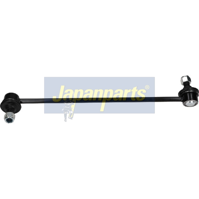 Asta/puntone, stabilizzatore JAPANPARTS SI-K63L