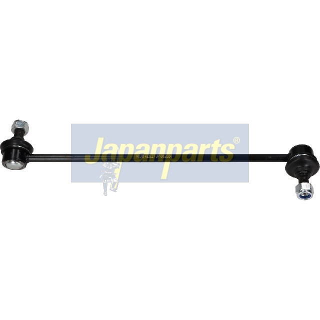 Asta/puntone, stabilizzatore JAPANPARTS SI-K63R