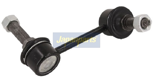 Asta/puntone, stabilizzatore JAPANPARTS SI-K64L