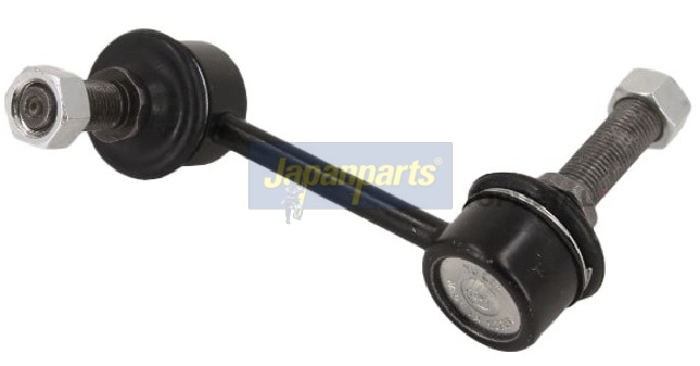 Asta/puntone, stabilizzatore JAPANPARTS SI-K64R
