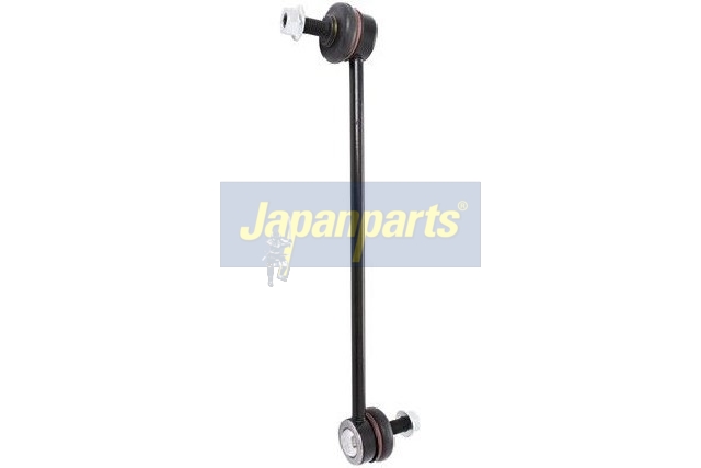 Asta/puntone, stabilizzatore JAPANPARTS SI-S12