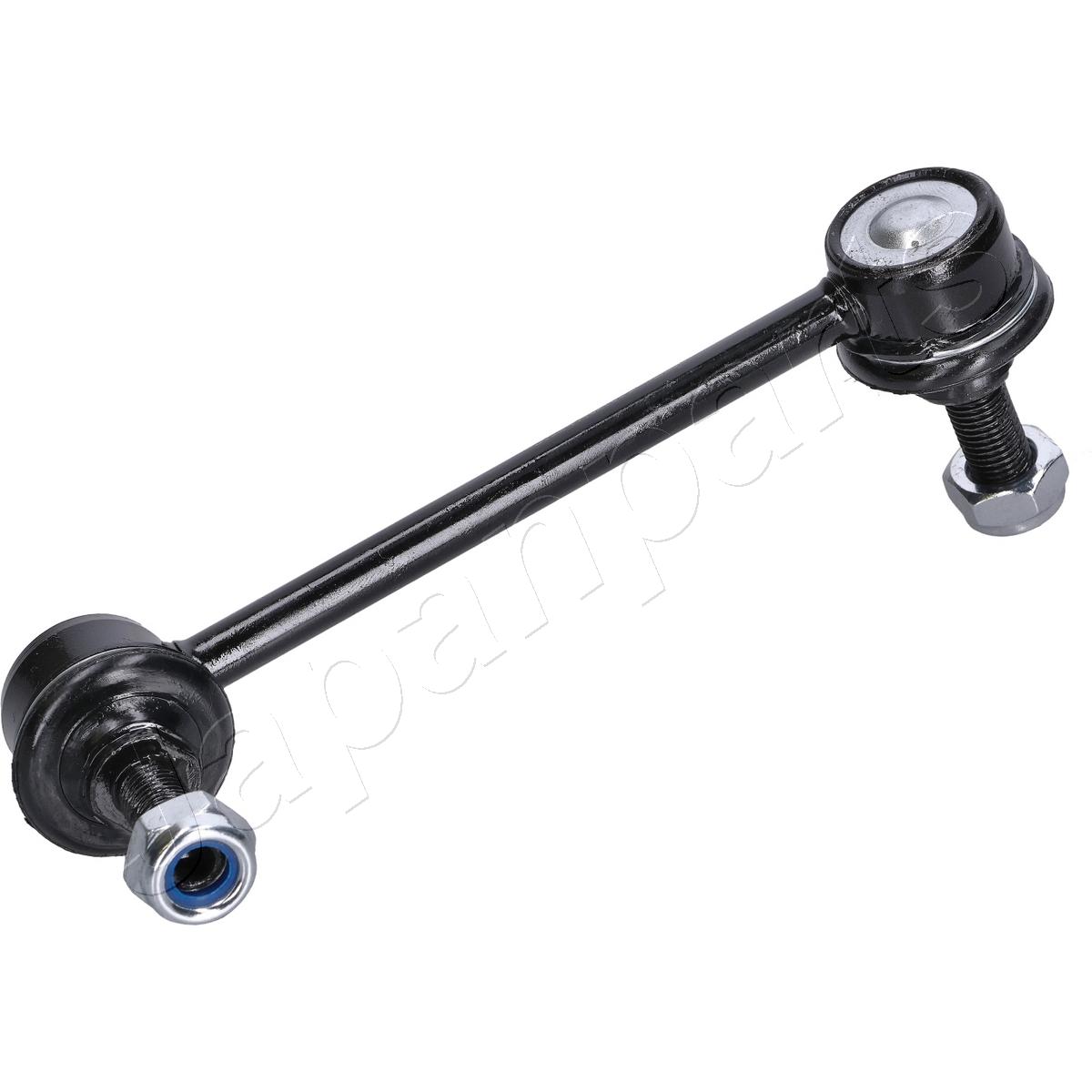 JAPAN ASTA PUNTONE STABILIZZATORE