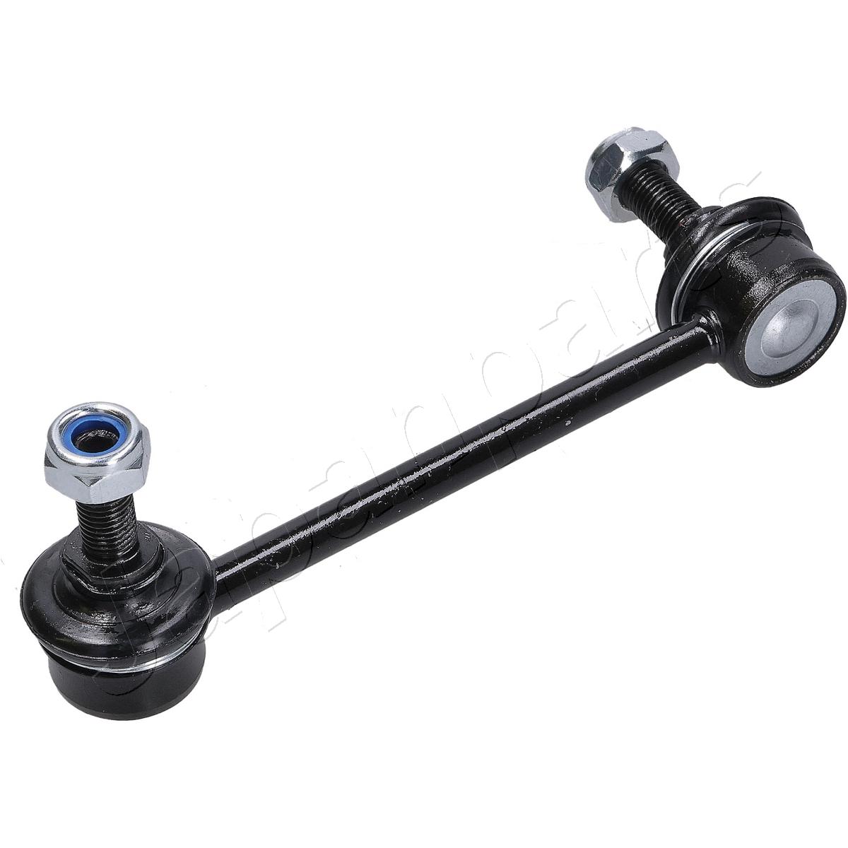 JAPAN ASTA PUNTONE STABILIZZATORE