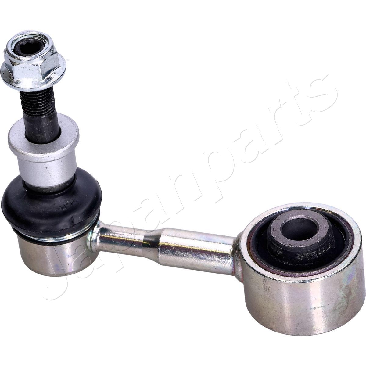 JAPAN STABILIZZATORE